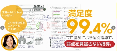 通信教育ドラゼミのコースと料金