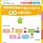 学研通信講座