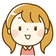 お母さん