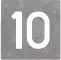 10番目