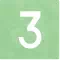 3番目