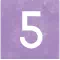 5番目