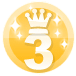 第3位