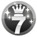 第7位