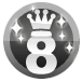 第8位