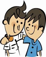 日能研の通信学習 知の翼｜2016年2月号で学習サービス終了