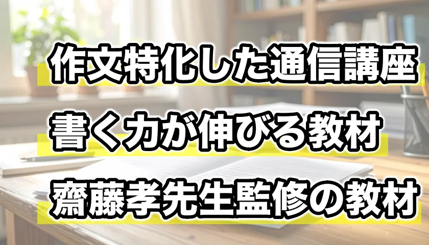 ブンブンどりむの知っておきたいこと