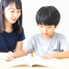 ブンブンどりむ