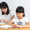 学研通信講座
