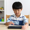 Digital KUMON