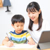 東進オンライン小学部