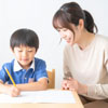 Z会小学生コース